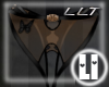 [LI] Gia Panty 2 LLT