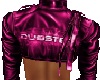 Dubs S jacket pink