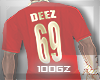 |gz| D E E Z ! 69
