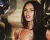 âTimeless Glamourâ