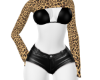 D. Queen Marry 2