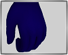 [ Roulx kaard - Gloves ]