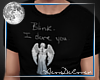 |AD| Blink.