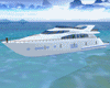 GIL"Luxury Yacht