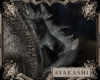 A| Angel of Death Hrns