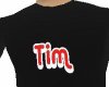 Tim Shirt