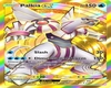 PALKIA