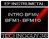 DJ EP_INTRO BFMV 