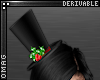 0 | TopHat v6 F Derive