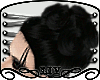 LIV Romelia Ebony