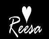 Reesa Silver
