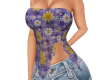 Daisy Prpl