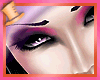 W°Fashionista~ Hazelnut