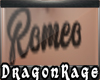 Romeo