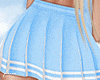 Angel Bottom Skirt