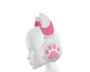 DS6 -  Headphone Kitty