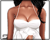!G! Flare Babydoll #2