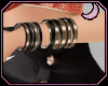 [🌙]Spark Brace L G