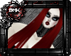 BMK:Eudora Red Hair