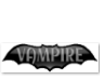 blk bat vampire word stk