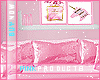 ♔ Room e LoVe Pink