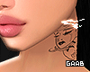 Chora Agr $ | Tattoo