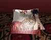 Japanese Sitting Pillows