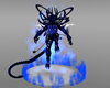 Fire Devil