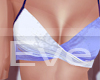 (Ǝ)Tech Bra