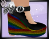 (ED) Pride Shoes