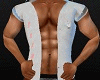 Sexy male Top