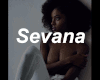 Sevana - Keep going