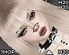 Vir Blonde