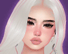 i think im addicted