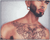 Skull Gang Tattoos
