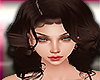 (MD)*Black short hair*