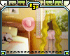 [Kyo] Usagi's Bedroom