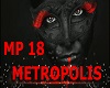 METROPLOLIS