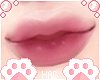 Soft Pink | MH Lip