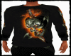 Fire Kull Long
