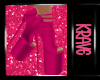 [K] MACEY HEELS