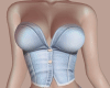 MVeLOLITA FIT