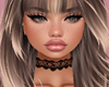 Geiver Opulent/Bangs