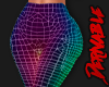 !Med Pants 2Layers