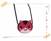 Kitty Purse (P)