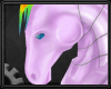 [x] Robot Unicorn Head