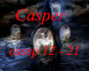 Casper part 2