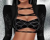 Black Jackets