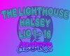 The Lighthouse - Halsey