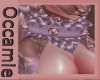 Amora Collar